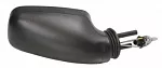 Зеркало боковое BLIC BS103048