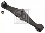 Рычаг подвески FEBI BS34353