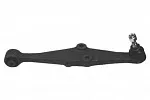Рычаг подвески MOOG BS33711 Рычаг подвески MOOG BS33711