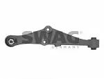 Рычаг подвески SWAG BS34352