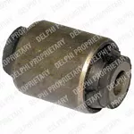 Сайлентблок рычага DELPHI BS36939
