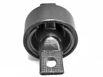 Сайлентблок рычага TEDGUM BS38412