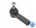 Наконечник рулевой тяги MEYLE BS128157