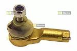 Наконечник рулевой тяги STARLINE BS125681