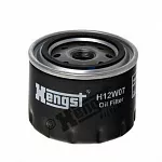 Масляный фильтр HENGST FILTER BS171647