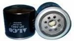 Масляный фильтр ALCO FILTERS BS171495