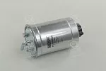 Топливный фильтр HENGST FILTER BS172918