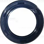 Сальник коленвала VICTOR REINZ BS65728