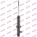 Амортизатор подвески KYB BS13169