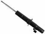 Амортизатор подвески SACHS BS12381