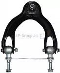 Рычаг подвески JP GROUP BS32998 Рычаг подвески JP GROUP BS32998