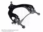 Рычаг подвески BLUE PRINT BS33517
