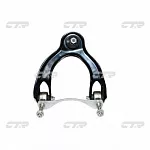 Рычаг подвески CTR BS33243