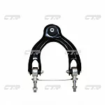Рычаг подвески CTR BS33244