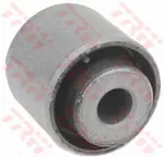 Сайлентблок рычага TRW BS37578