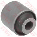 Сайлентблок рычага TRW BS37557