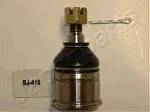 Шаровая опора JAPANPARTS BS41213 Шаровая опора JAPANPARTS BS41213