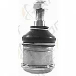 Шаровая опора TEKNOROT BS41104