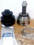 ШРУС MAGNETI MARELLI BS163762