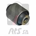 Сайлентблок рычага RTS BS38194