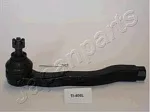Наконечник рулевой тяги JAPANPARTS BS126130 Наконечник рулевой тяги JAPANPARTS BS126130