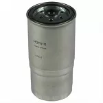 Топливный фильтр DELPHI BS173453