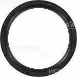 Сальник коленвала VICTOR REINZ BS65976