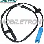 Датчик ABS MOBILETRON BS46572 Датчик ABS MOBILETRON BS46572