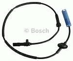 Датчик ABS BOSCH BS47153 Датчик ABS BOSCH BS47153
