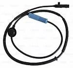 Датчик ABS BOSCH BS47143 Датчик ABS BOSCH BS47143
