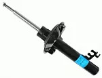 Амортизатор подвески SACHS BS13427 Амортизатор подвески SACHS BS13427