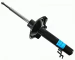 Амортизатор подвески SACHS BS13428 Амортизатор подвески SACHS BS13428