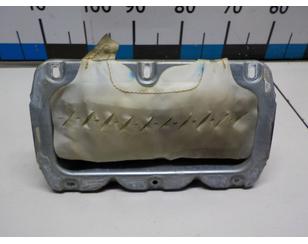 Подушка безопасности пассажира (в торпедо) BS211294