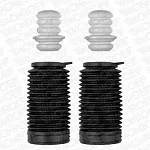 Защитный комплект амортизатора MONROE BS21555