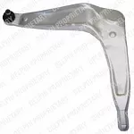 Рычаг подвески DELPHI BS35897