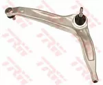 Рычаг подвески TRW BS36017 Рычаг подвески TRW BS36017