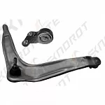 Рычаг подвески TEKNOROT BS35074 Рычаг подвески TEKNOROT BS35074