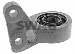Сайлентблок рычага SWAG BS40590