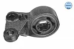 Сайлентблок рычага MEYLE BS40687