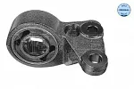 Сайлентблок рычага MEYLE BS40688