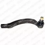 Наконечник рулевой тяги DELPHI BS128632