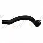 Наконечник рулевой тяги TEKNOROT BS126455 Наконечник рулевой тяги TEKNOROT BS126455