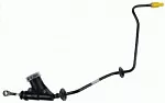 Главный цилиндр сцепления SACHS BS162073
