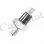 Датчик давления масла VERNET BS48554