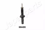 Амортизатор подвески JAPANPARTS BS9206