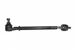 Рулевая тяга BS124131