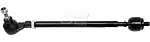 Рулевая тяга BS122767