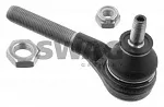 Наконечник рулевой тяги SWAG BS126873