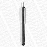 Амортизатор подвески MONROE BS10057