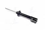 Амортизатор подвески KYB BS11540 Амортизатор подвески KYB BS11540